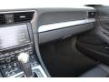 2013 911 Carrera S Cabriolet #14