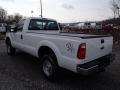 2013 F250 Super Duty XL Regular Cab 4x4 #6 2013 F250 Super Duty XL Regular Cab 4x4 #6