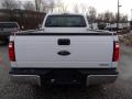 2013 F250 Super Duty XL Regular Cab 4x4 #7 2013 F250 Super Duty XL Regular Cab 4x4 #7