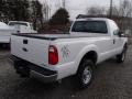 2013 F250 Super Duty XL Regular Cab 4x4 #8 2013 F250 Super Duty XL Regular Cab 4x4 #8