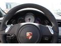 2013 911 Carrera S Cabriolet #21