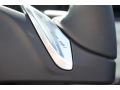 Controls of 2013 Porsche 911 Carrera S Cabriolet #22