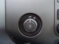 Controls of 2013 Ford F250 Super Duty XL Regular Cab 4x4 #16 Controls of 2013 Ford F250 Super Duty XL Regular Cab 4x4 #16