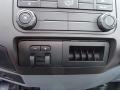 Controls of 2013 Ford F250 Super Duty XL Regular Cab 4x4 #17 Controls of 2013 Ford F250 Super Duty XL Regular Cab 4x4 #17