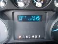 2013 F250 Super Duty XL Regular Cab 4x4 #19 2013 F250 Super Duty XL Regular Cab 4x4 #19