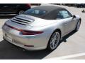 2013 911 Carrera S Cabriolet #27
