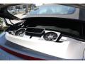  2013 911 3.8 Liter DFI DOHC 24-Valve VarioCam Plus Flat 6 Cylinder Engine #30