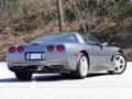2003 Corvette Coupe #2