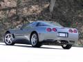 2003 Corvette Coupe #3