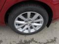 2013 Malibu LT #3