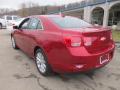 2013 Malibu LT #4