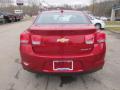 2013 Malibu LT #5