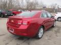 2013 Malibu LT #6