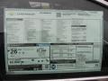 2013 Malibu LT #7