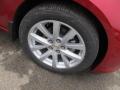 2013 Malibu LT #9