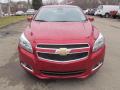 2013 Malibu LT #11