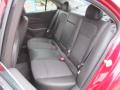 2013 Malibu LT #13