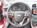2013 Malibu LT #14