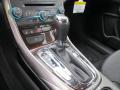 2013 Malibu LT #16