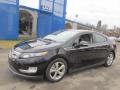 Click for details. 2013 Chevrolet Volt