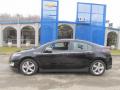 2013 Volt  #2