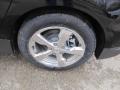 2013 Volt  #3