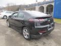 2013 Volt  #4