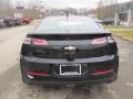 2013 Volt  #5