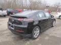 2013 Volt  #6