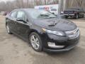 2013 Volt  #9