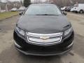 2013 Volt  #10
