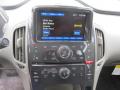 Controls of 2013 Chevrolet Volt  #15