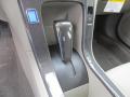  2013 Volt 1 Speed Automatic Shifter #16