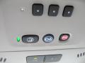 Controls of 2013 Chevrolet Volt  #17