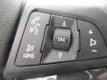 Controls of 2013 Chevrolet Volt  #18