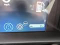 2013 Volt  #20