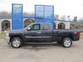2013 Silverado 1500 LT Extended Cab 4x4 #2 2013 Silverado 1500 LT Extended Cab 4x4 #2