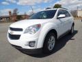 2013 Equinox LT #2