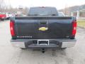 2013 Silverado 1500 LT Extended Cab 4x4 #5 2013 Silverado 1500 LT Extended Cab 4x4 #5