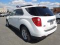 2013 Equinox LT #4
