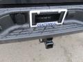2013 Silverado 1500 LT Extended Cab 4x4 #6 2013 Silverado 1500 LT Extended Cab 4x4 #6