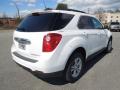 2013 Equinox LT #5