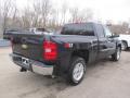 2013 Silverado 1500 LT Extended Cab 4x4 #7 2013 Silverado 1500 LT Extended Cab 4x4 #7