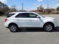 2013 Equinox LT #6