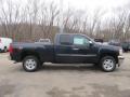 2013 Silverado 1500 LT Extended Cab 4x4 #8 2013 Silverado 1500 LT Extended Cab 4x4 #8