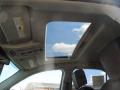 Sunroof of 2013 Chevrolet Equinox LT #9