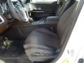 2013 Equinox LT #10