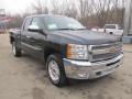 2013 Silverado 1500 LT Extended Cab 4x4 #11 2013 Silverado 1500 LT Extended Cab 4x4 #11