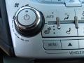 2013 Equinox LT #13