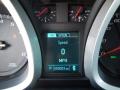2013 Equinox LT #14